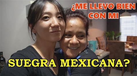 follandoa mi suegra|'cojiendo a mi suegra mexicana ala fuersa' Search .